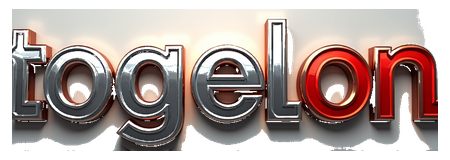 togelon176 logo