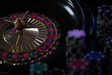 togelon176 togelon176 App – Casino in Your Pocket