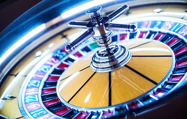 togelon176 Real-Time Match Betting
