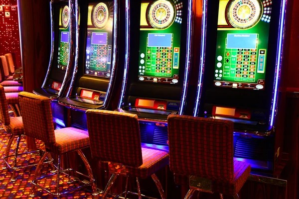 togelon176 Flexible Betting Options