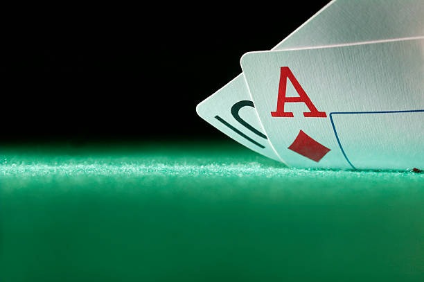 togelon176 Live Casino Tables