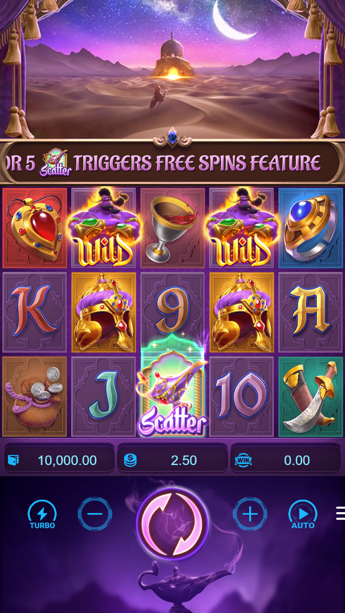 togelon176 mobile gaming