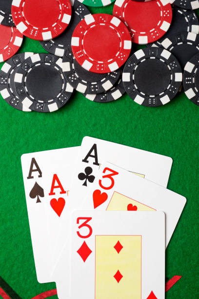 togelon176 Slot Leaderboard Spins